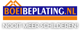 Boeibeplating.nl